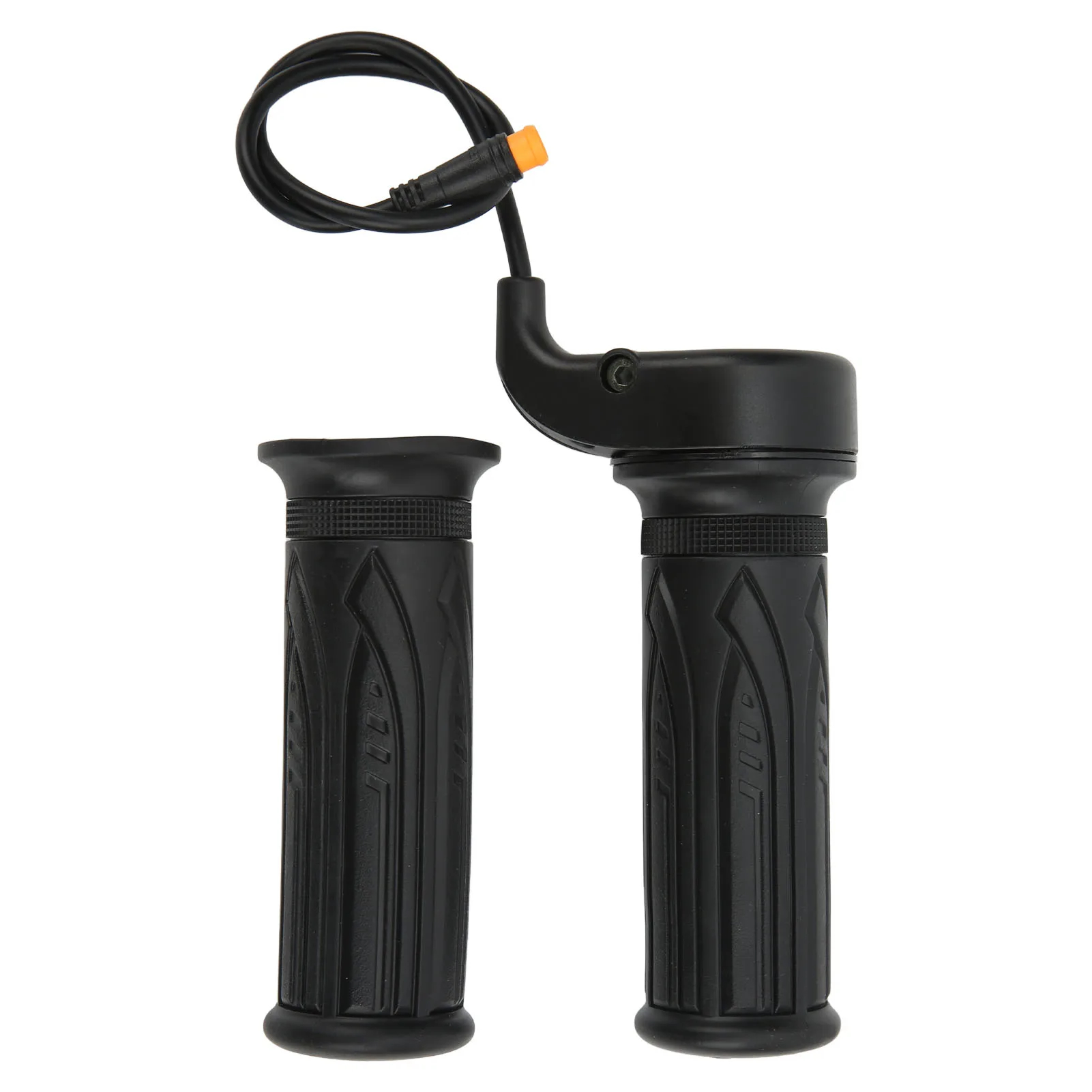 Cable Gland Waterproof - Длина кабеля 23 см, дроссель для