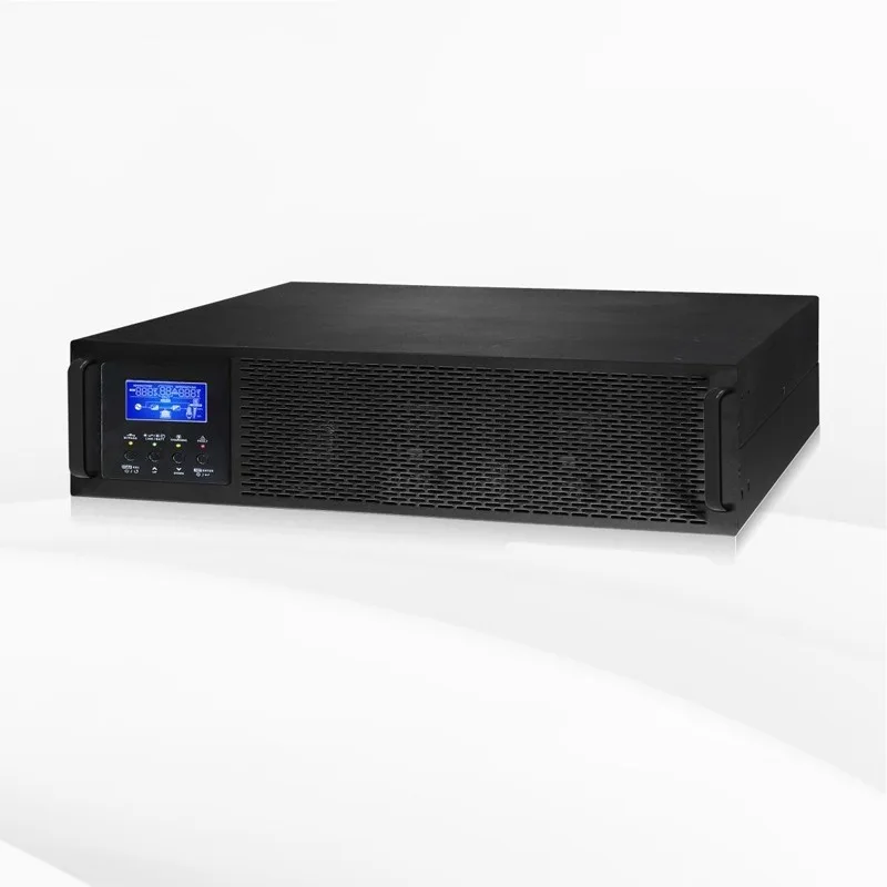 ИБП (источник бесперебойного п – обзор и цена Ups Inverter 3Kva