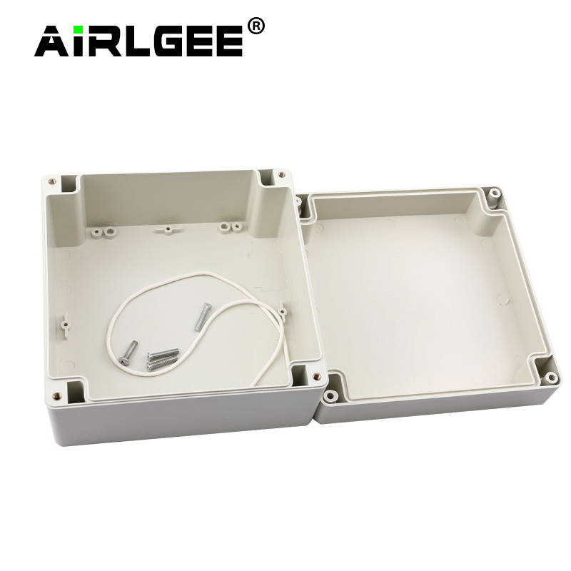 Корпус электропитания для нару – обзор и цена Cable Gland Waterproof