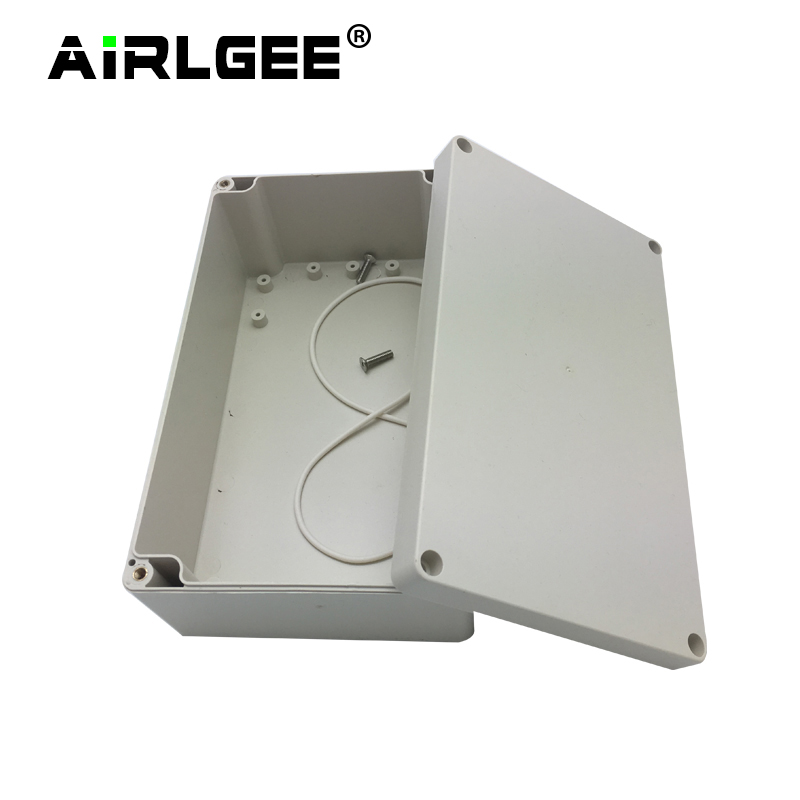 Корпус электропитания для нару – обзор и цена Cable Gland Waterproof