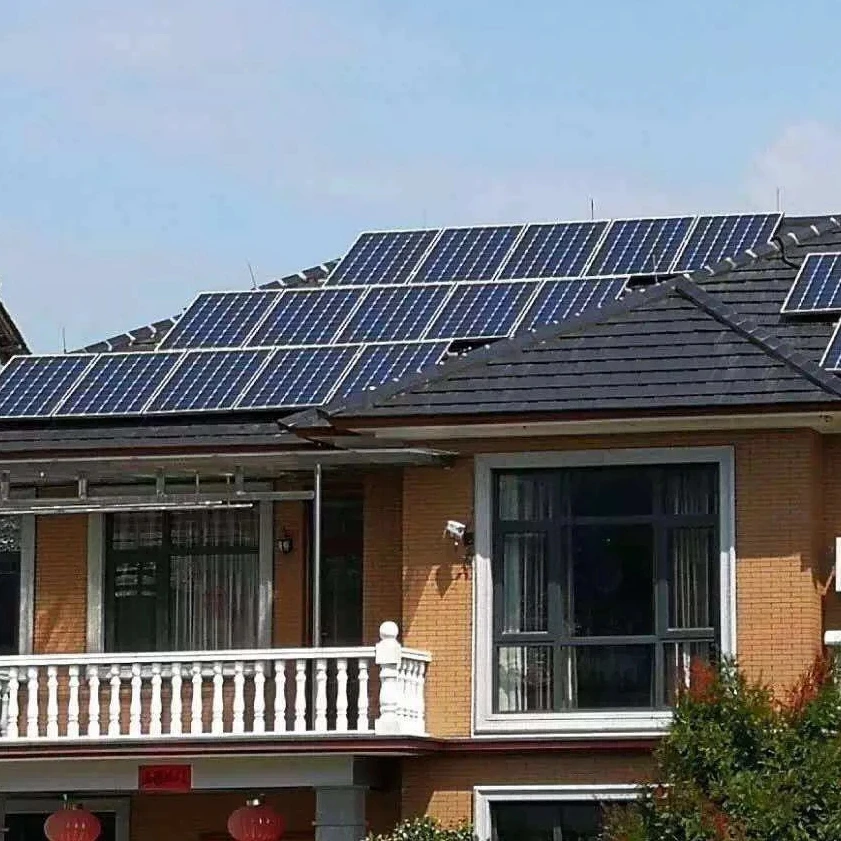 Солнечная система для автодомо – обзор и цена Renewable Energy Use