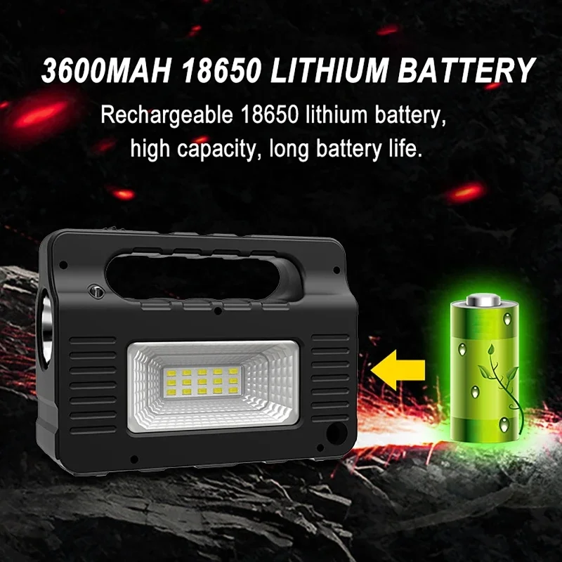 Уличная портативная система со – обзор и цена Renewable Energy House