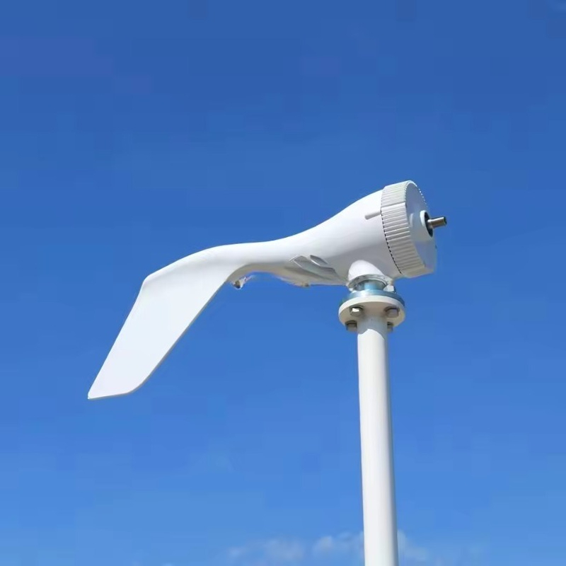 Микро-ветрогенераторы по низко – обзор и цена Renewable Energy Use