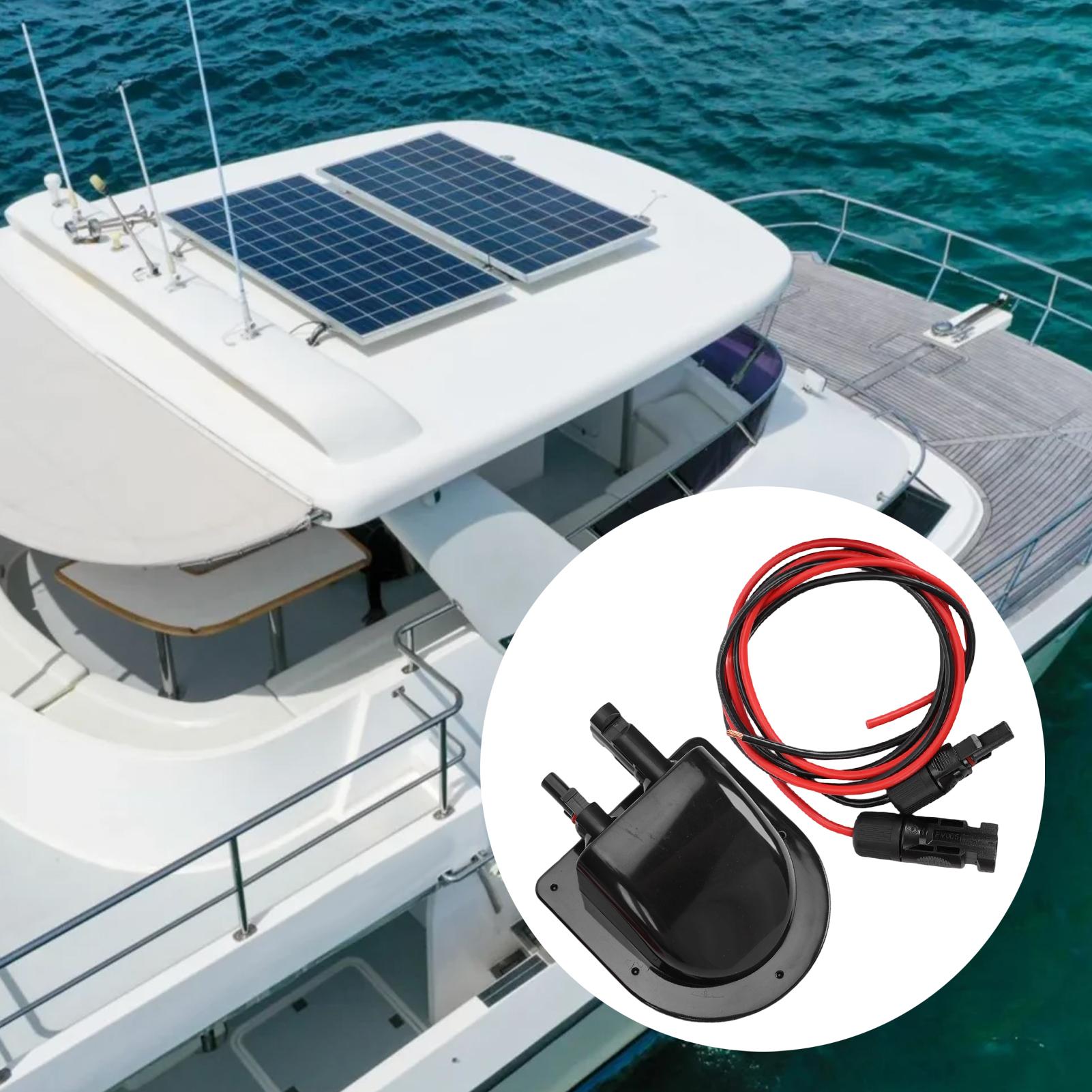 Водонепроницаемый кабельный вв – обзор и цена Cable Gland Waterproof