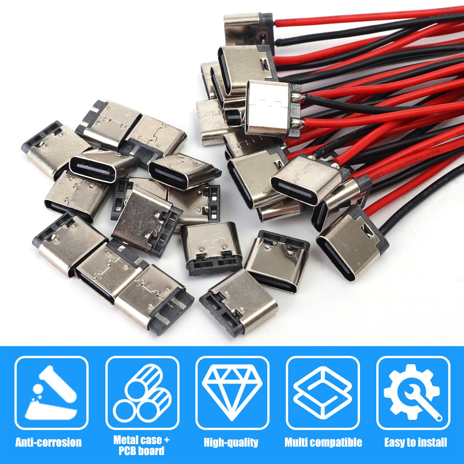 5-20 шт. водонепроницаемых каб – обзор и цена Cable Gland Waterproof