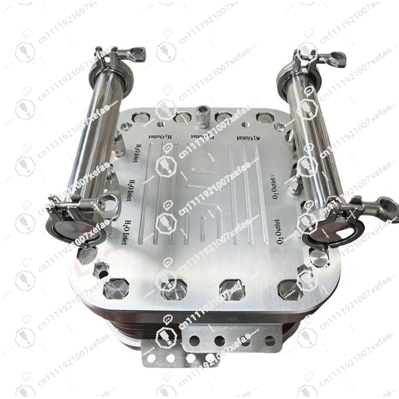 Промышленный генератор зеленог – обзор и цена Renewable Energy Industry