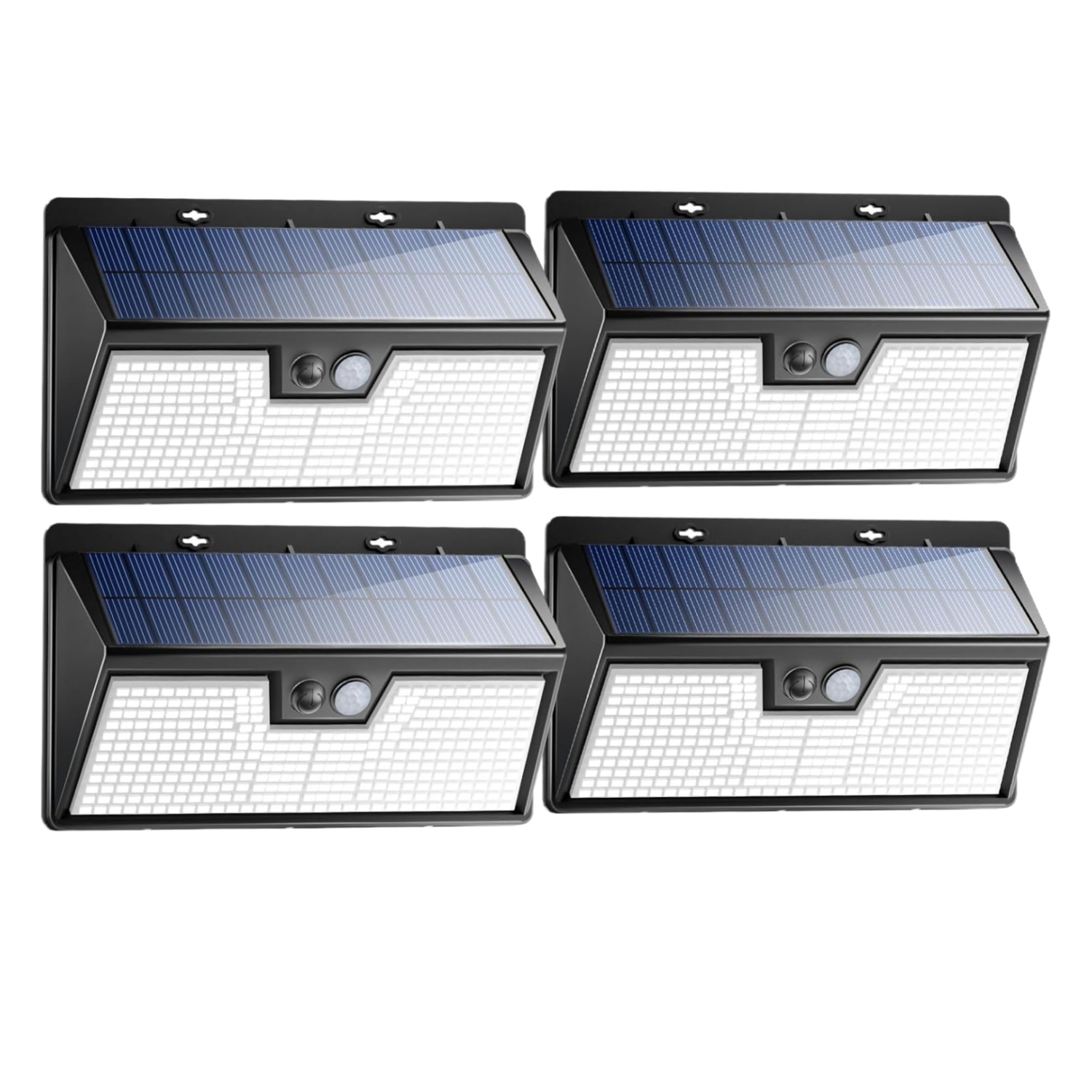 Солнечные фонари Наружный датч – обзор и цена Renewable Energy House