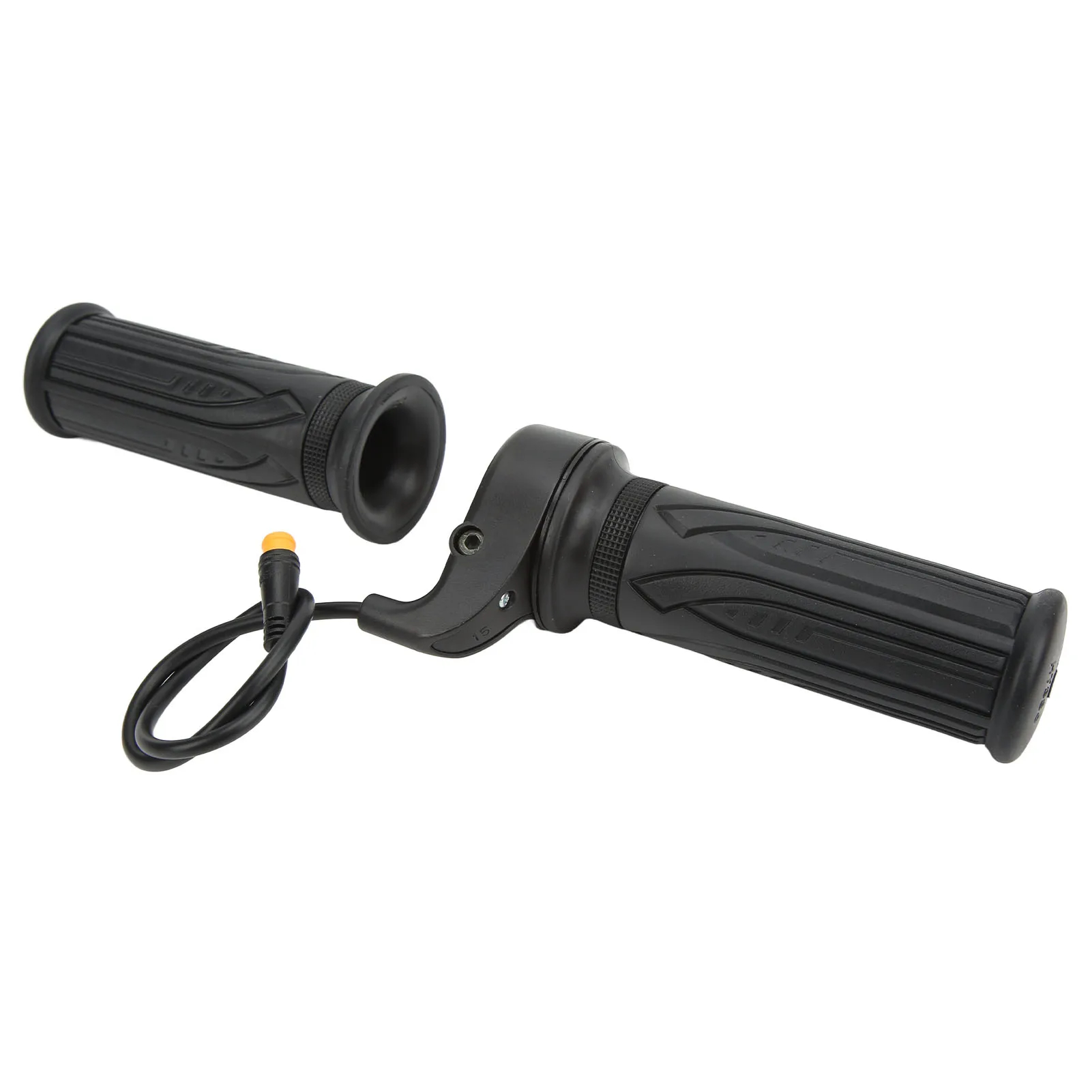Длина кабеля 23 см, дроссель д – обзор и цена Cable Gland Waterproof