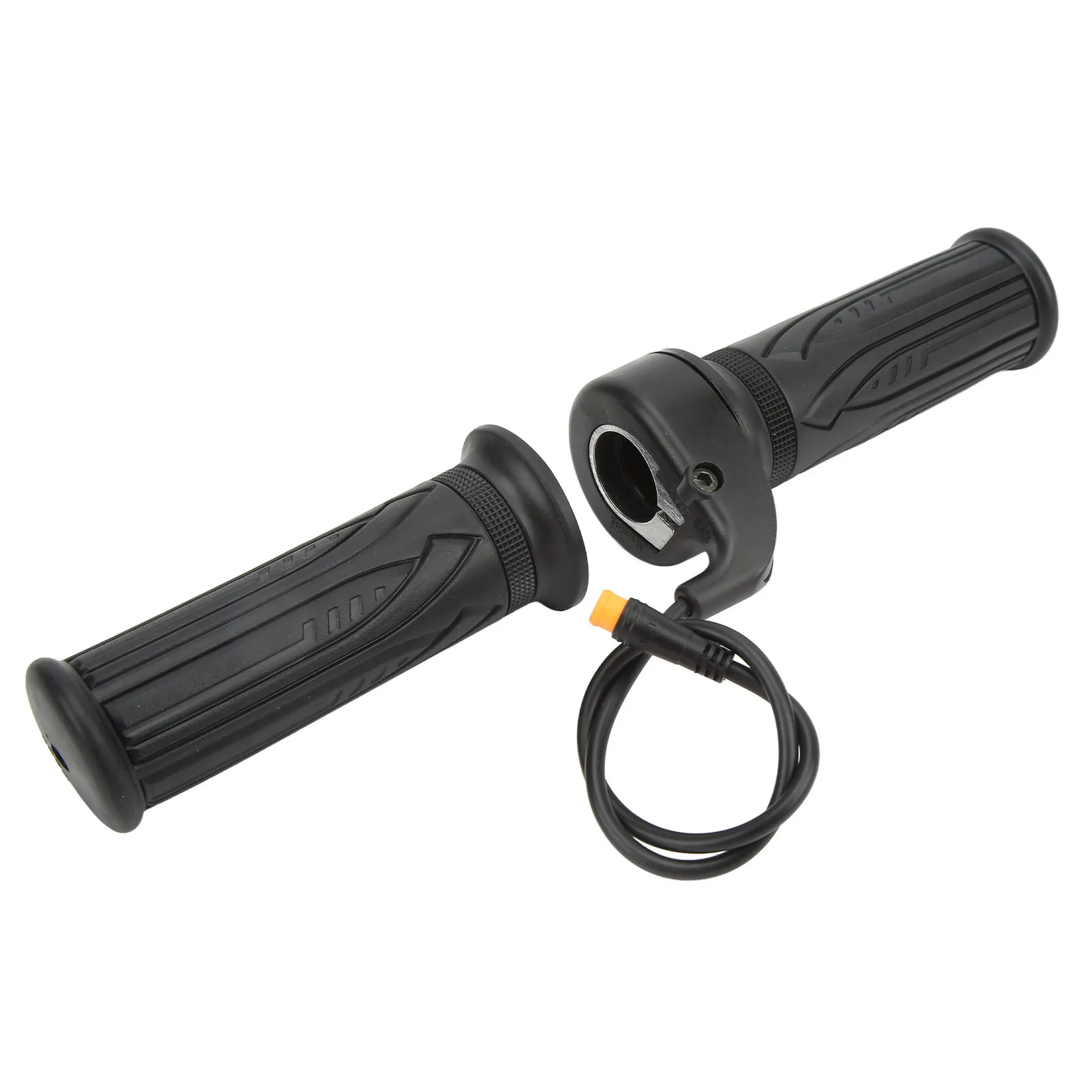 Длина кабеля 23 см, дроссель д – обзор и цена Cable Gland Waterproof