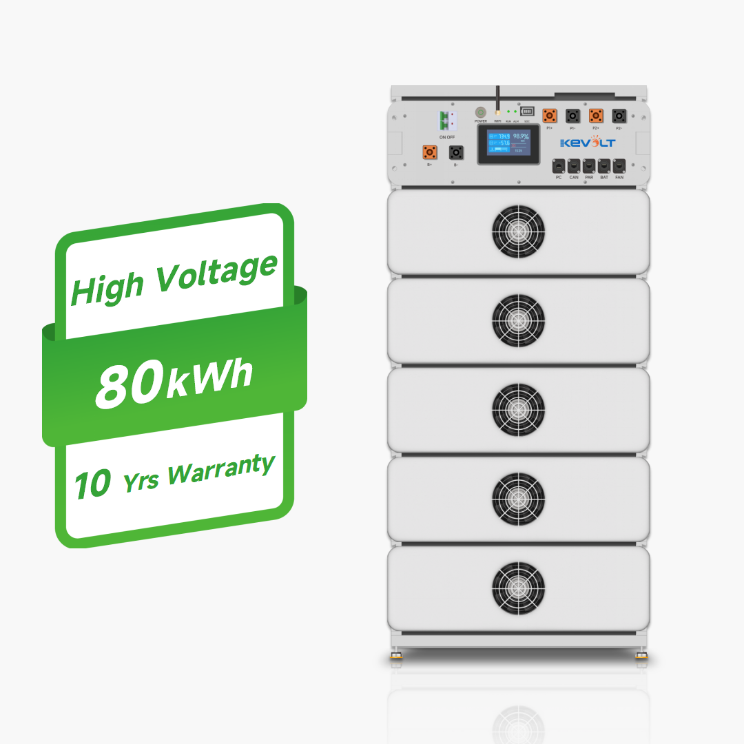 Система солнечной энергетики в – обзор и цена Renewable Energy Industry